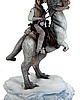 statluketauntaun1.jpg