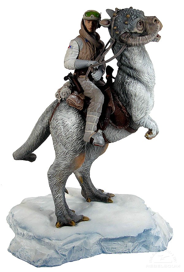 statluketauntaun1.jpg