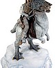 statluketauntaun3.jpg