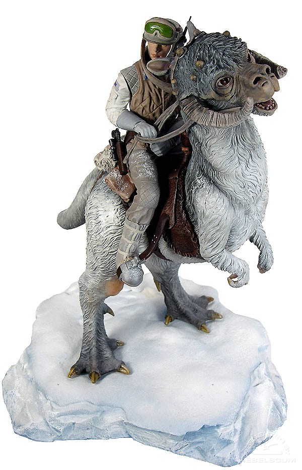 statluketauntaun3.jpg