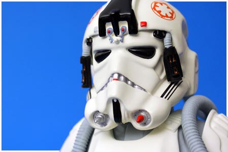 Star Wars Star Wars