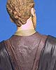 Star Wars Anakin Skywalker AOTC Mini-Bust