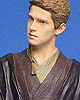 Star Wars Anakin Skywalker AOTC Mini-Bust