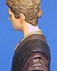 Star Wars Anakin Skywalker AOTC Mini-Bust