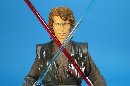 Star Wars Star Wars