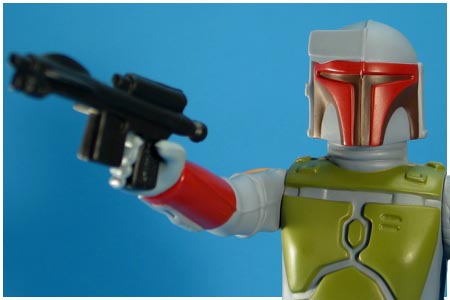 Star Wars Star Wars