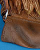 Star Wars Chewbacca Mini Bust