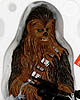 Star Wars Chewbacca Mini Bust