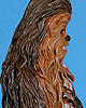 Star Wars Chewbacca Mini Bust