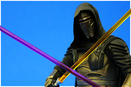 Star Wars Star Wars