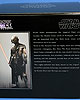 Star Wars Darth Vader The Force Unleashed Mini Bust