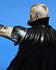 Star Wars Darth Vader The Force Unleashed Mini Bust