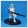 Gentle_Giant_Clone_Trooper_Lieutenant_Celebration_VI-01.JPG