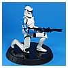 Gentle_Giant_Clone_Trooper_Lieutenant_Celebration_VI-02.JPG