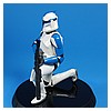 Gentle_Giant_Clone_Trooper_Lieutenant_Celebration_VI-03.JPG