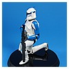 Gentle_Giant_Clone_Trooper_Lieutenant_Celebration_VI-03.JPG