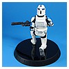 Gentle_Giant_Clone_Trooper_Lieutenant_Celebration_VI-04.JPG