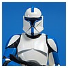 Gentle_Giant_Clone_Trooper_Lieutenant_Celebration_VI-05.JPG