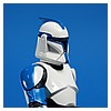 Gentle_Giant_Clone_Trooper_Lieutenant_Celebration_VI-06.JPG