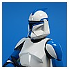 Gentle_Giant_Clone_Trooper_Lieutenant_Celebration_VI-07.JPG