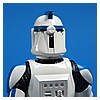 Gentle_Giant_Clone_Trooper_Lieutenant_Celebration_VI-08.JPG