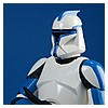 Gentle_Giant_Clone_Trooper_Lieutenant_Celebration_VI-14.JPG