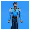 Gentle_Giant_Jumbo_Lando_Celebration_VI-01.JPG