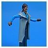 Gentle_Giant_Jumbo_Lando_Celebration_VI-02.JPG