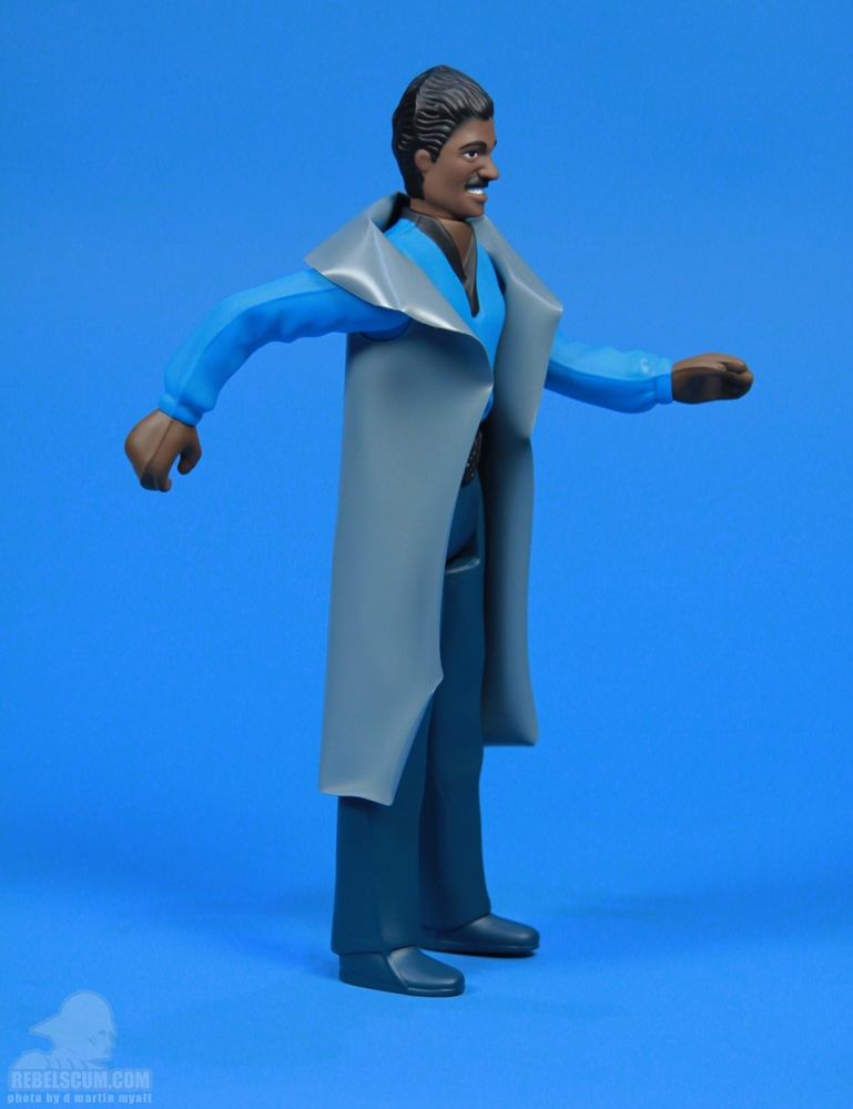 Gentle_Giant_Jumbo_Lando_Celebration_VI-02.JPG