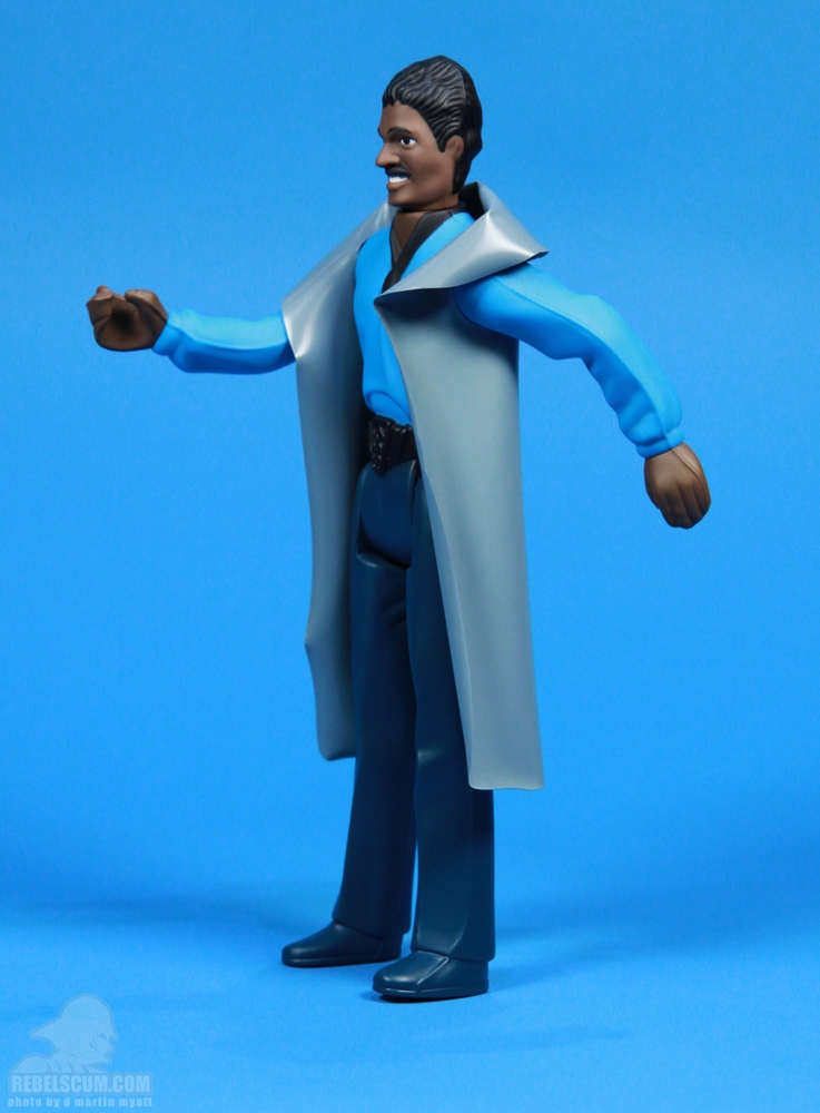 Gentle_Giant_Jumbo_Lando_Celebration_VI-03.JPG