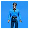 Gentle_Giant_Jumbo_Lando_Celebration_VI-05.JPG