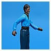 Gentle_Giant_Jumbo_Lando_Celebration_VI-06.JPG