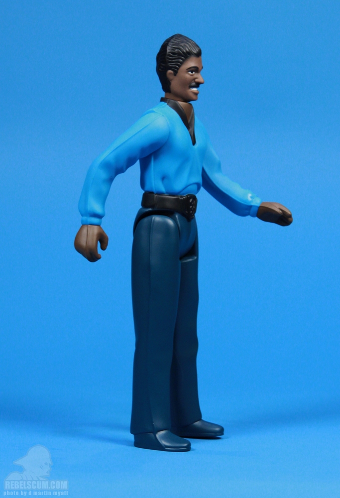 Gentle_Giant_Jumbo_Lando_Celebration_VI-06.JPG