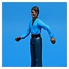 Gentle_Giant_Jumbo_Lando_Celebration_VI-07.JPG