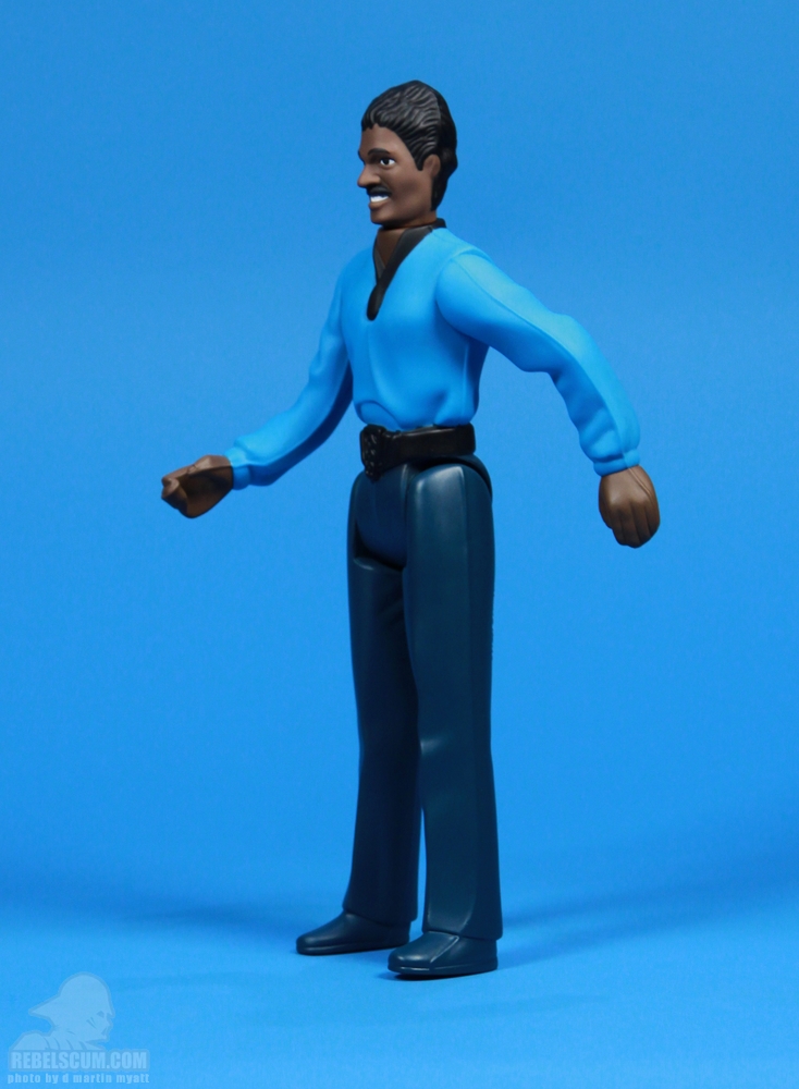 Gentle_Giant_Jumbo_Lando_Celebration_VI-07.JPG