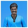 Gentle_Giant_Jumbo_Lando_Celebration_VI-09.JPG