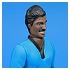 Gentle_Giant_Jumbo_Lando_Celebration_VI-10.JPG