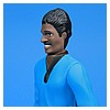 Gentle_Giant_Jumbo_Lando_Celebration_VI-11.JPG