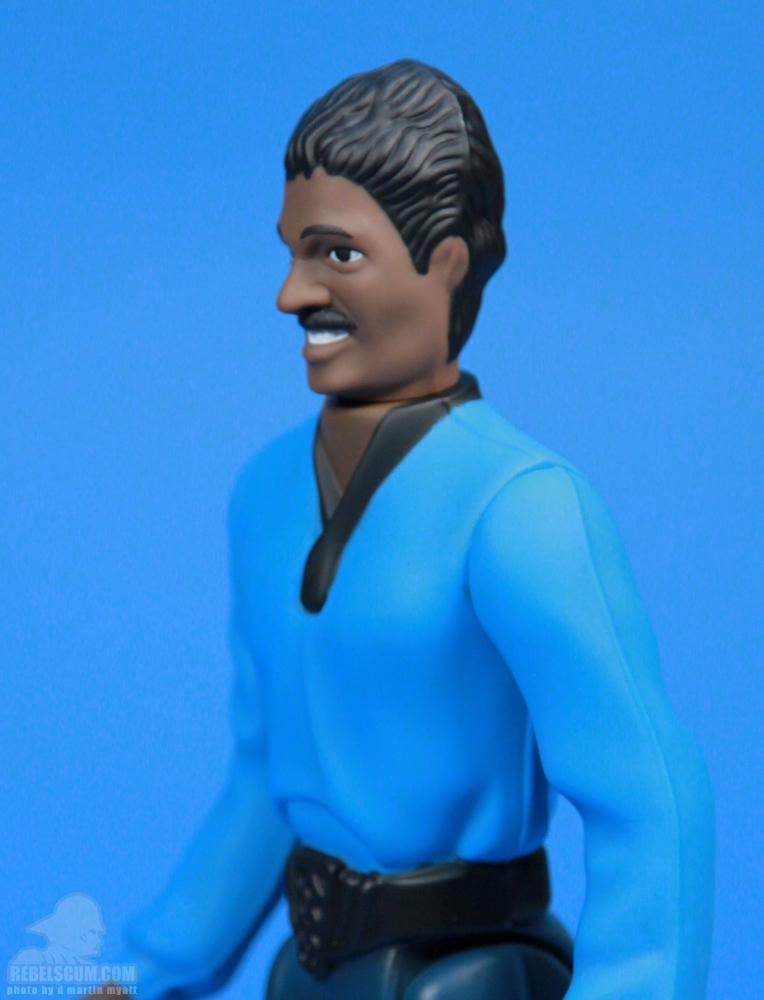 Gentle_Giant_Jumbo_Lando_Celebration_VI-11.JPG