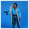 Gentle_Giant_Jumbo_Lando_Celebration_VI-17.JPG