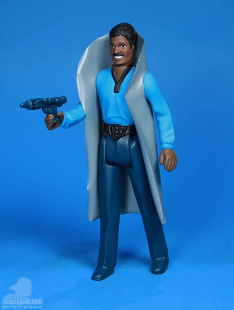 Gentle_Giant_Jumbo_Lando_Celebration_VI-17.JPG