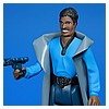 Gentle_Giant_Jumbo_Lando_Celebration_VI-18.JPG