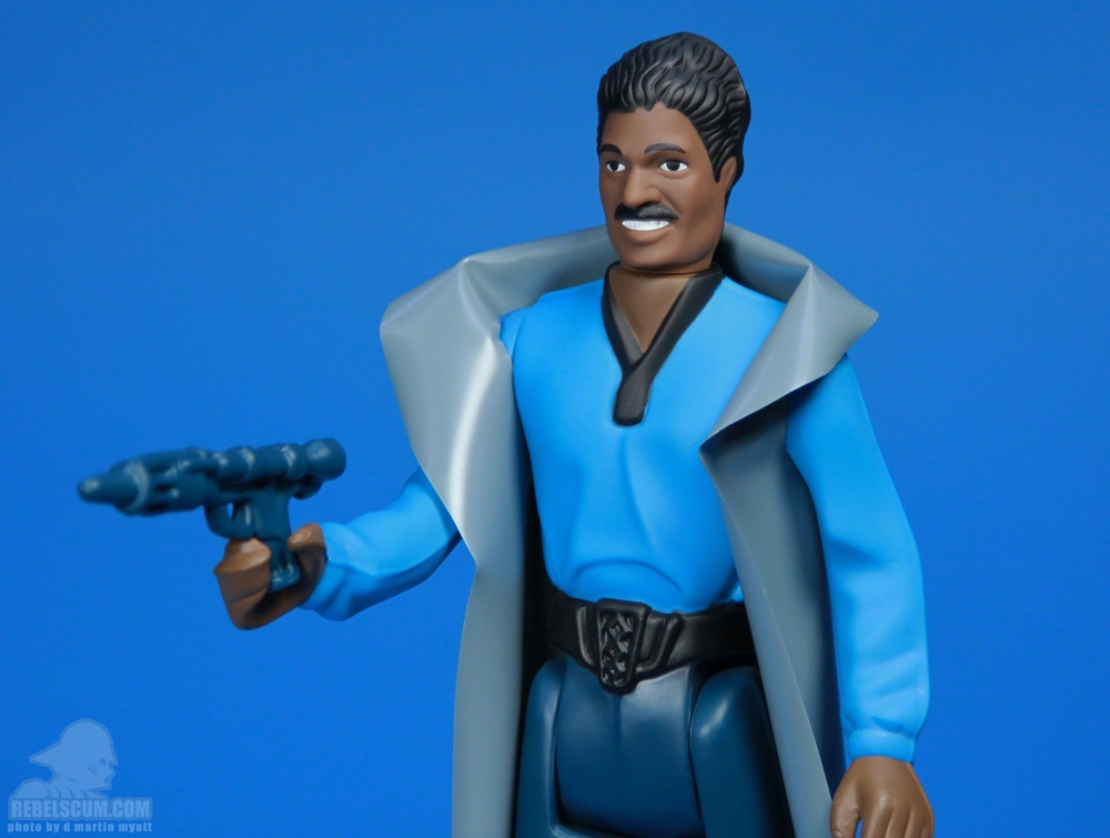 Gentle_Giant_Jumbo_Lando_Celebration_VI-18.JPG