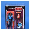 Gentle_Giant_Jumbo_Lando_Celebration_VI-25.JPG