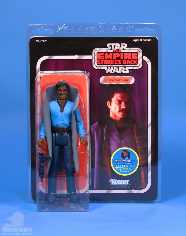 Gentle_Giant_Jumbo_Lando_Celebration_VI-25.JPG