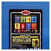Gentle_Giant_Jumbo_Lando_Celebration_VI-26.JPG