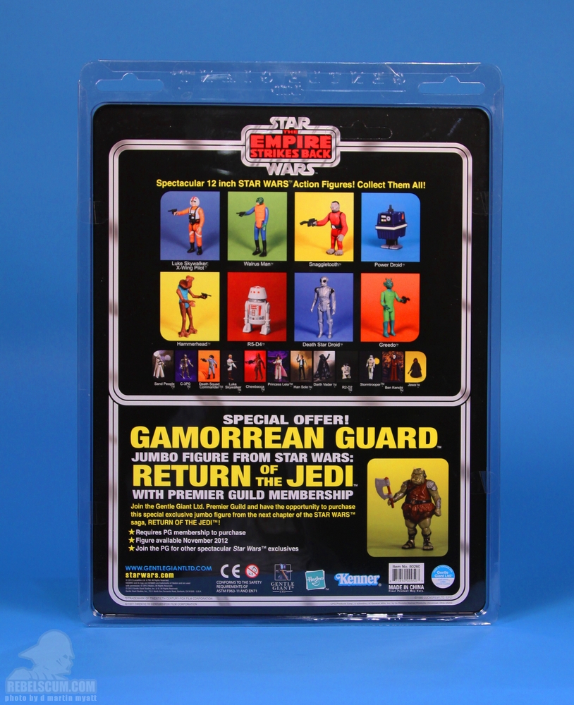 Gentle_Giant_Jumbo_Lando_Celebration_VI-26.JPG