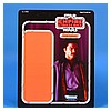 Gentle_Giant_Jumbo_Lando_Celebration_VI-27.JPG