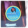 Gentle_Giant_Jumbo_Lando_Celebration_VI-29.JPG