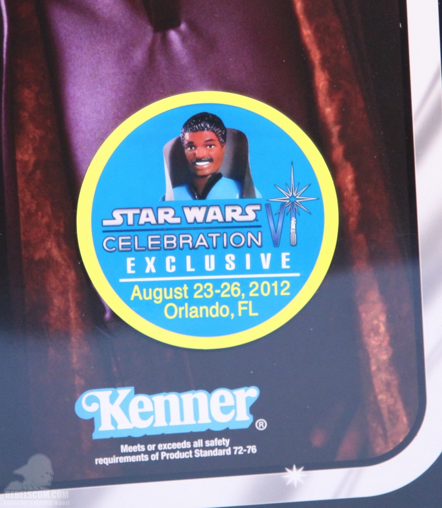 Gentle_Giant_Jumbo_Lando_Celebration_VI-29.JPG